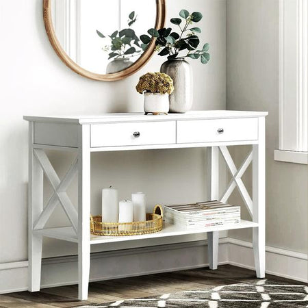 Console Display Table - Sideboards