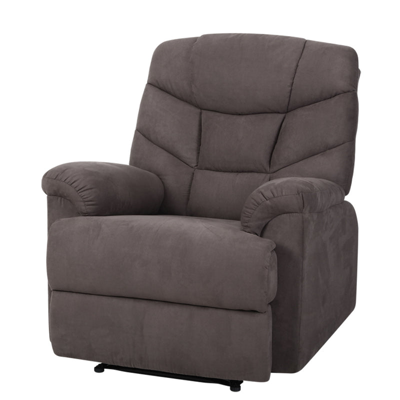 Lavish Lounge Recliner Chair