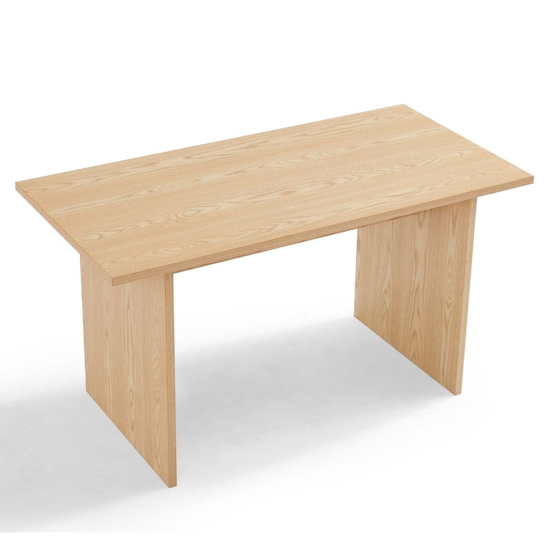 Zirko Table Multi function Desk 140cm