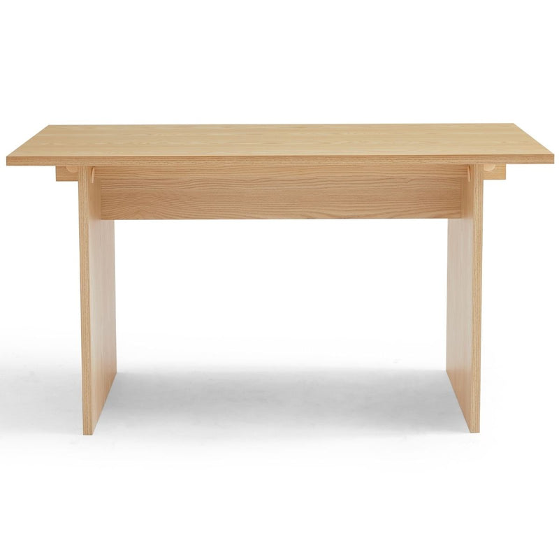 Zirko Table Multi function Desk 140cm