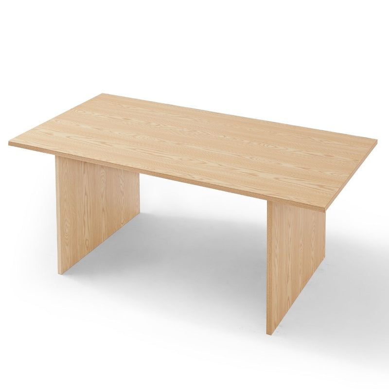 Zirko Table Multi function Desk 160cm
