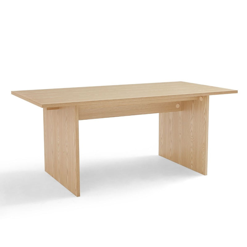 Zirko Table Multi function Desk 160cm